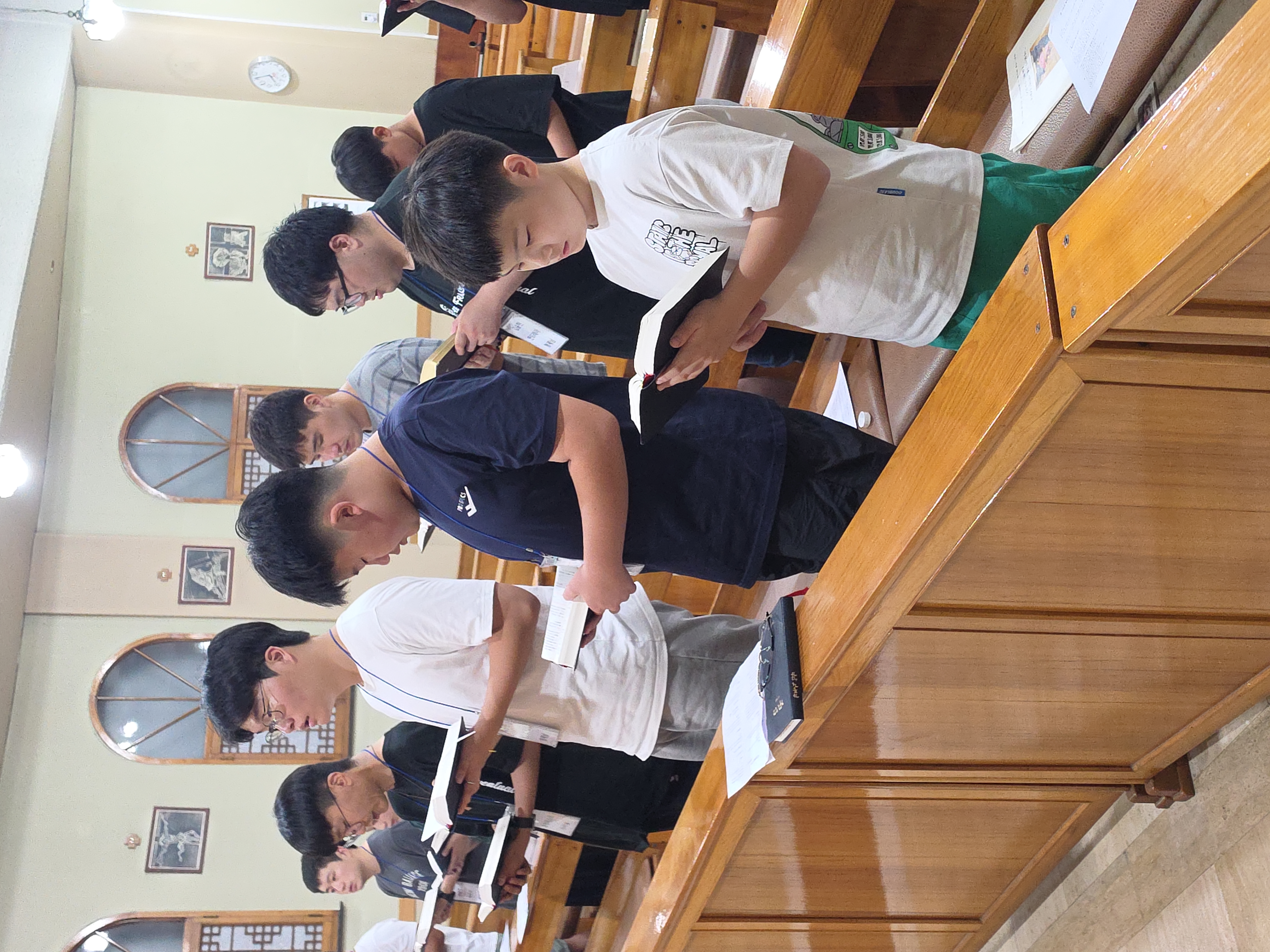 KakaoTalk_Photo_2026-08-07-10-59-57 005